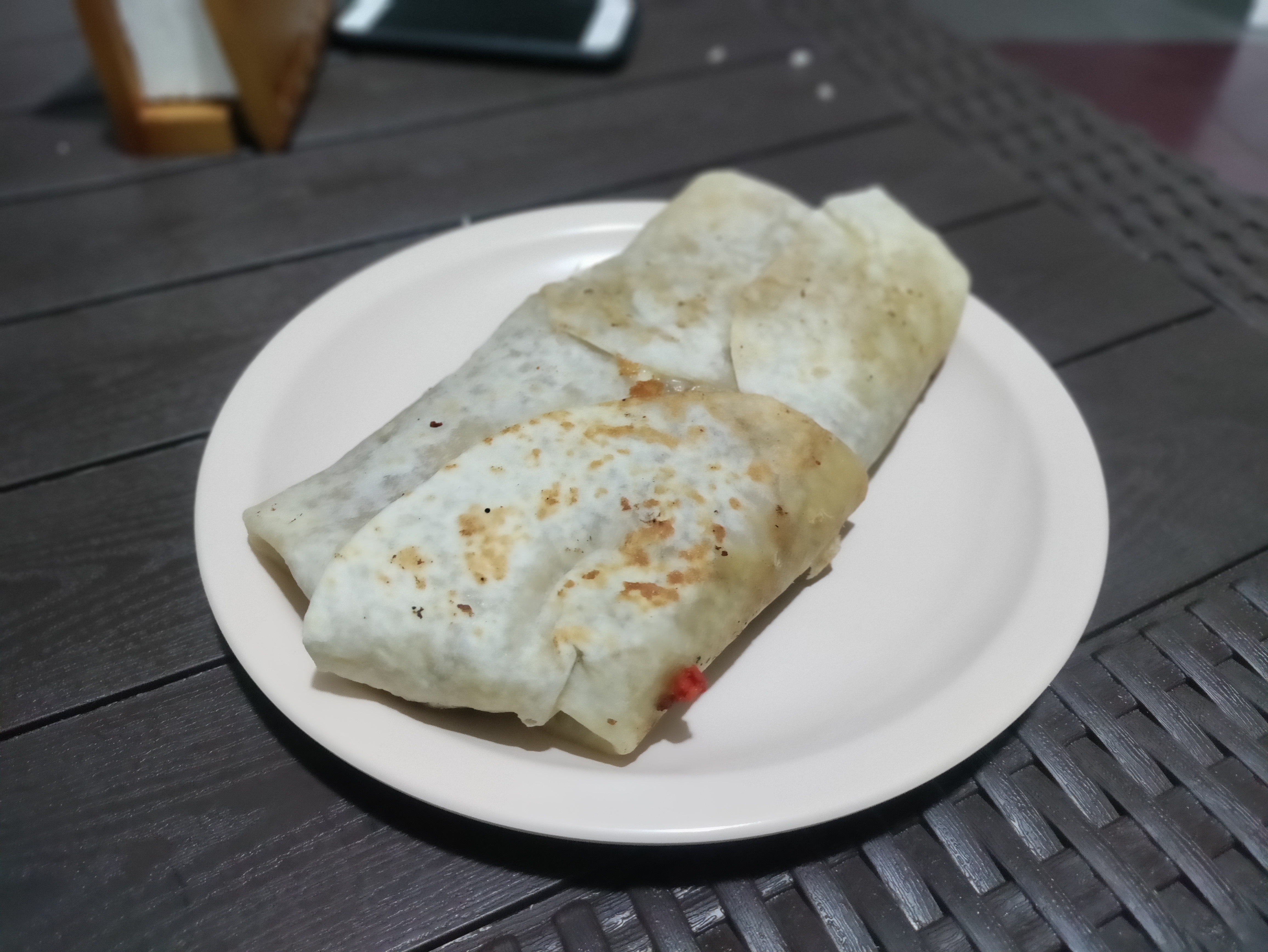 Tacos Trejo's image 6