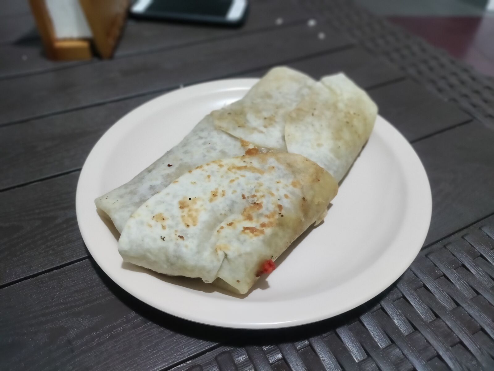 Tacos Trejo's image 6