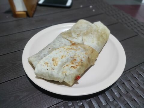 Tacos Trejo's image 6