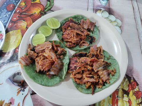 Tacos Trejo's image 7