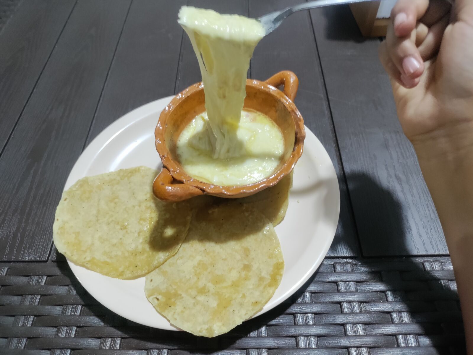 Tacos Trejo's image 8