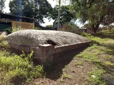 Barbacoa Ismael image 4
