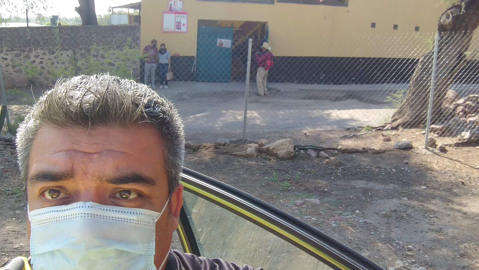 Barbacoa Ismael image 9