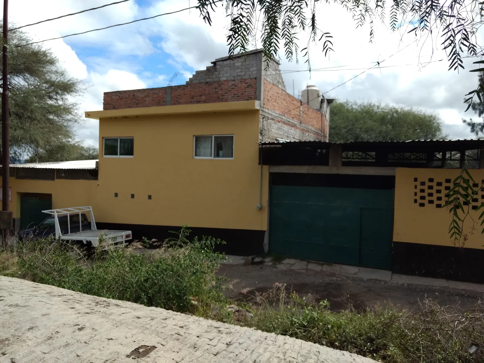 Barbacoa Ismael image 10