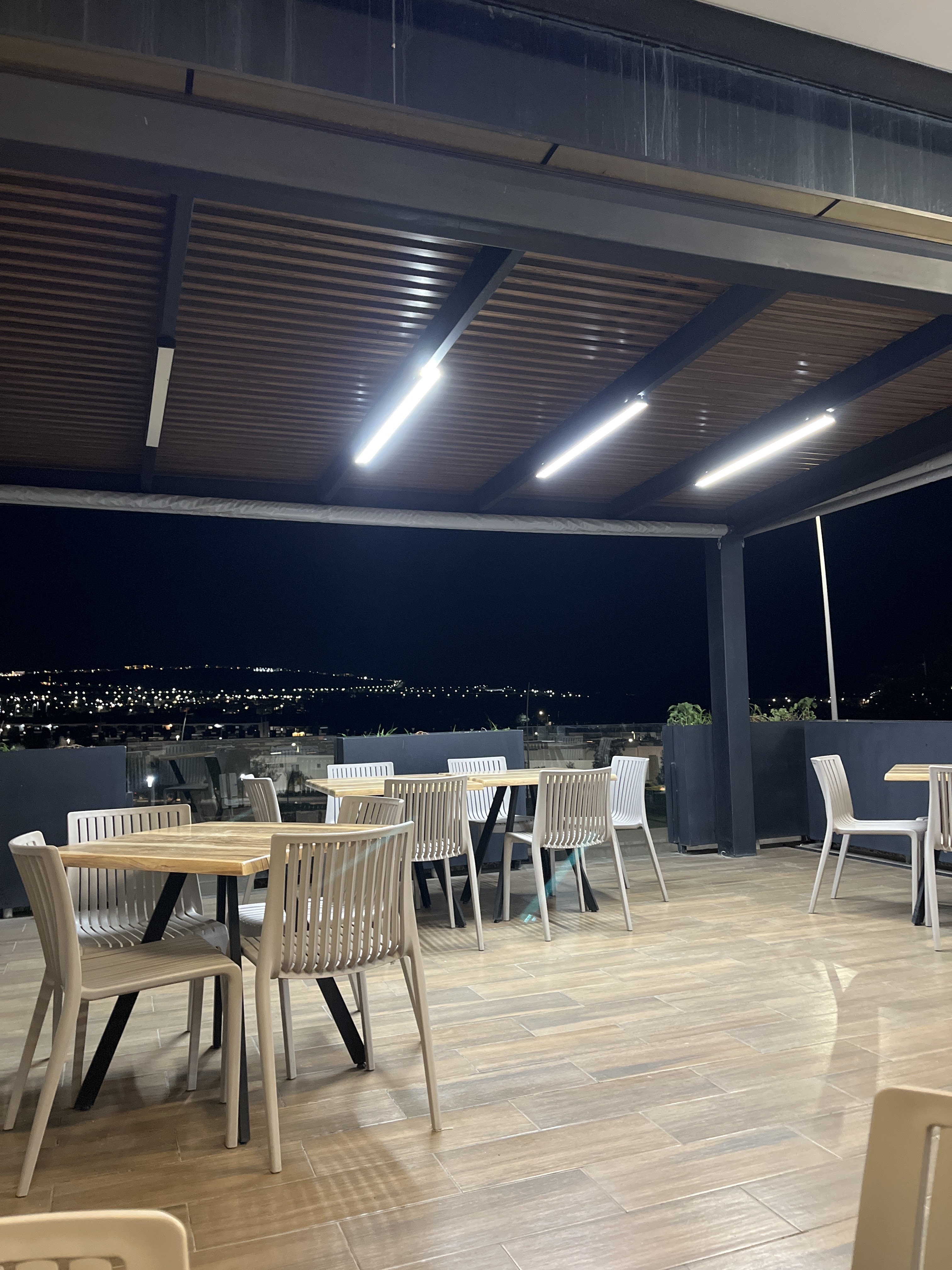 SUSHI Y ASI - QRO ZAKIA image 3