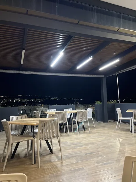 SUSHI Y ASI - QRO ZAKIA image 3