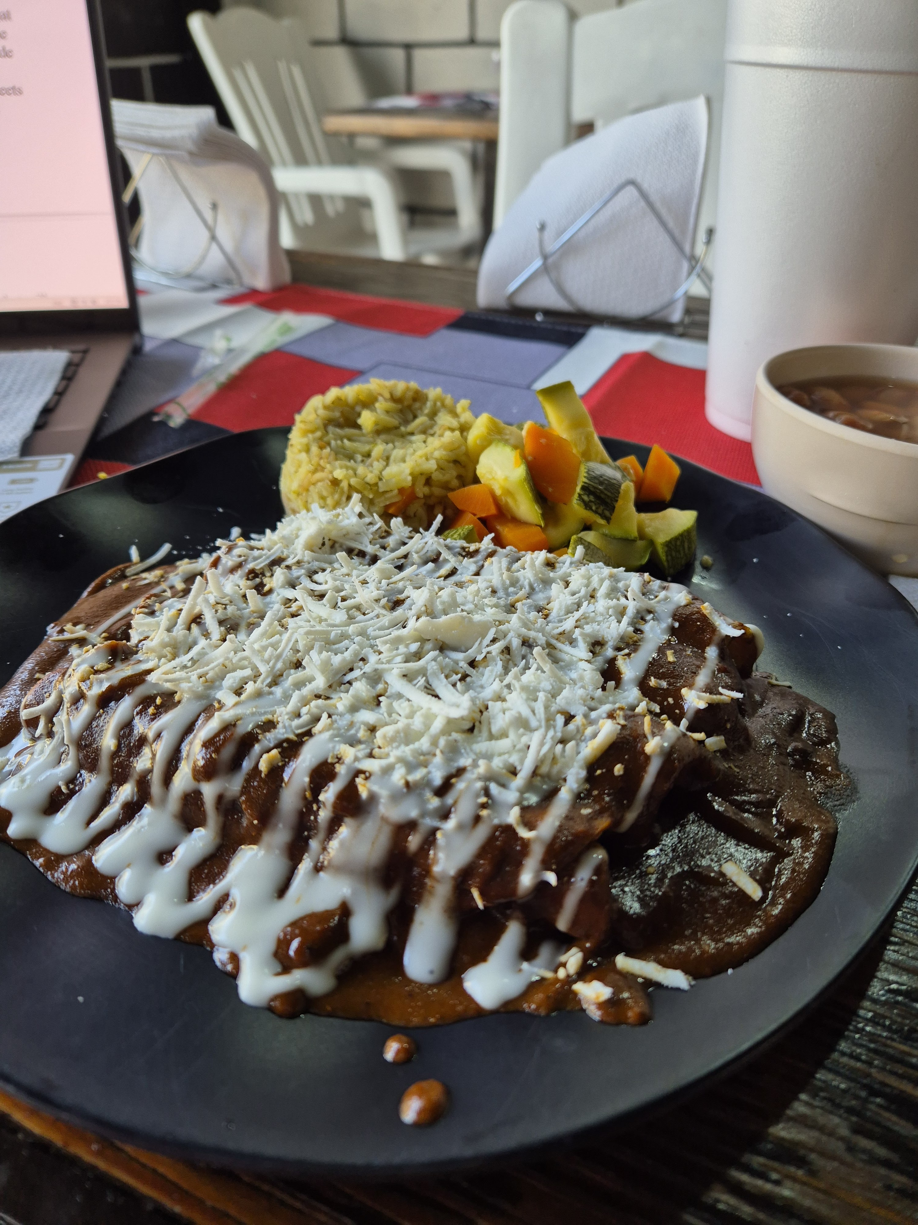 Food For All image 2