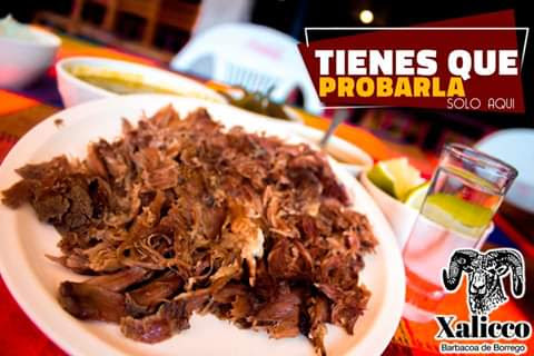 barbacoa manolo image 2