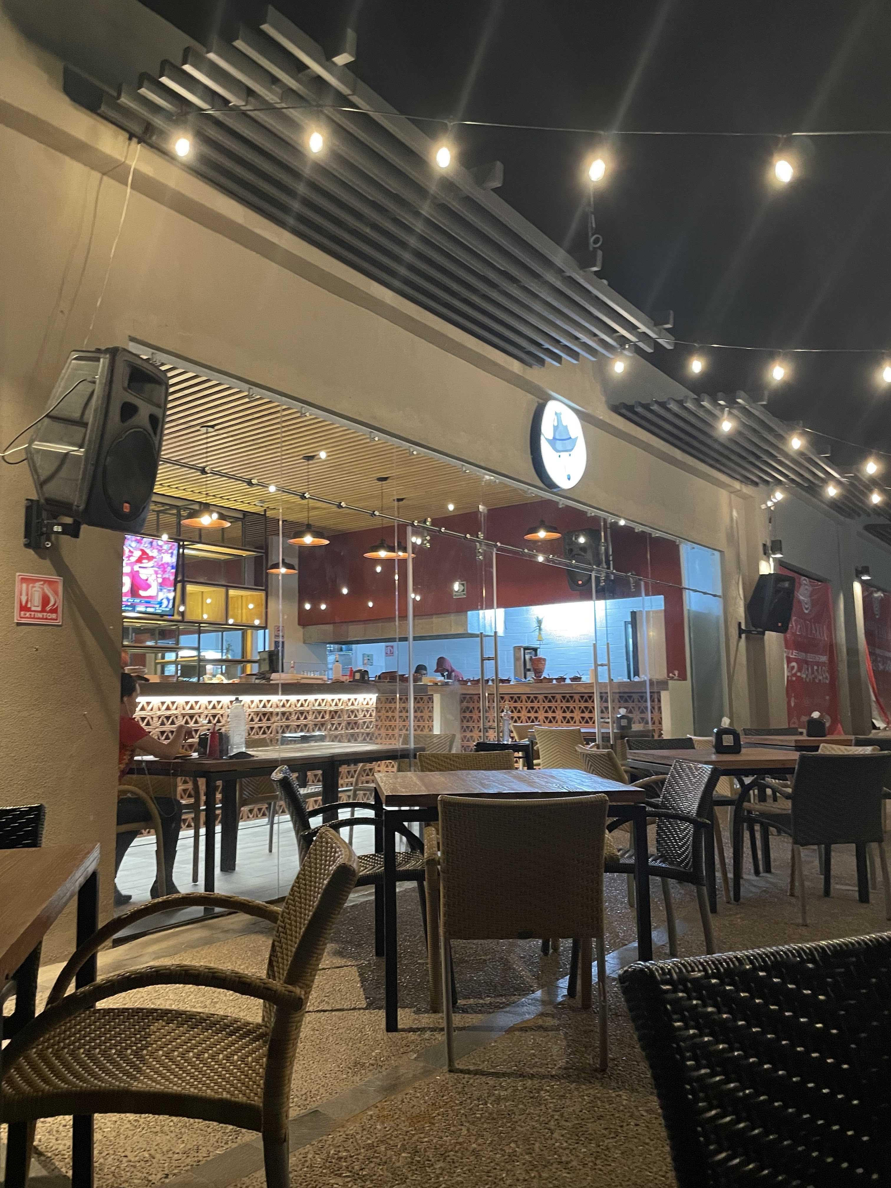 El Tacoache Norteño image 4