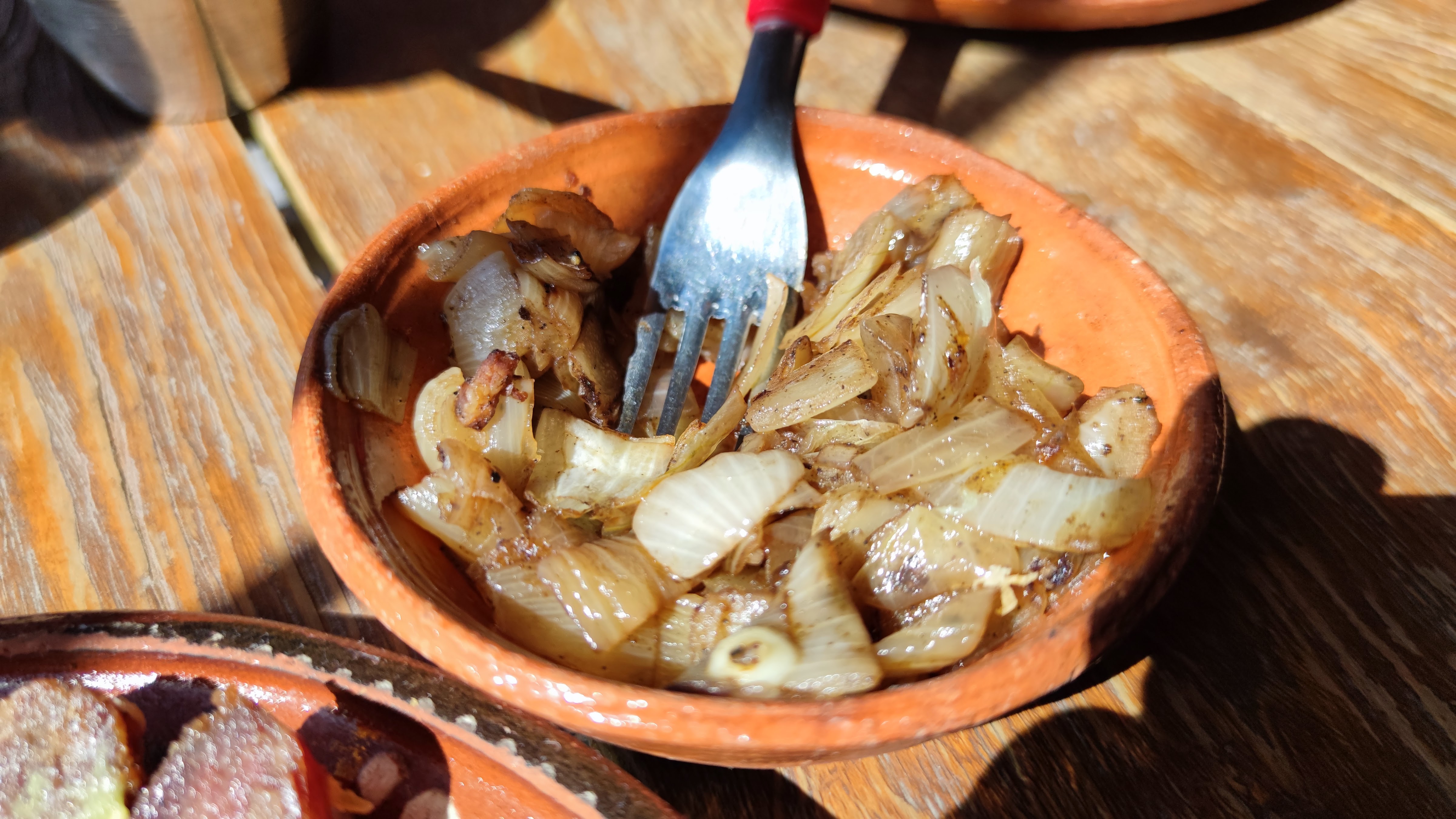 El Tacoache Norteño image 6