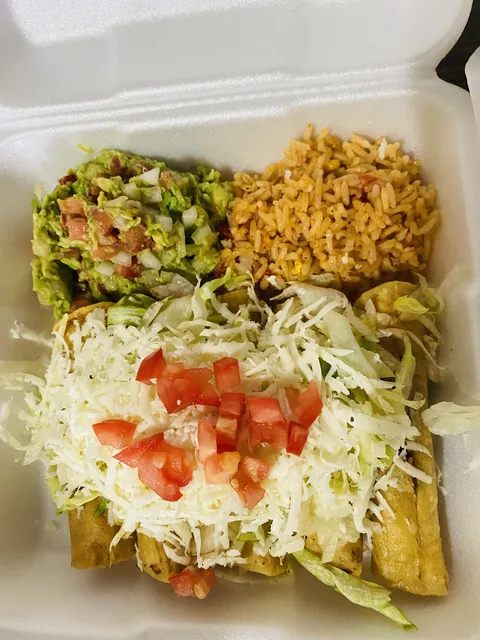 EL POTOSINO image 3