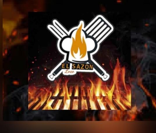 El Sazón Loco image 1