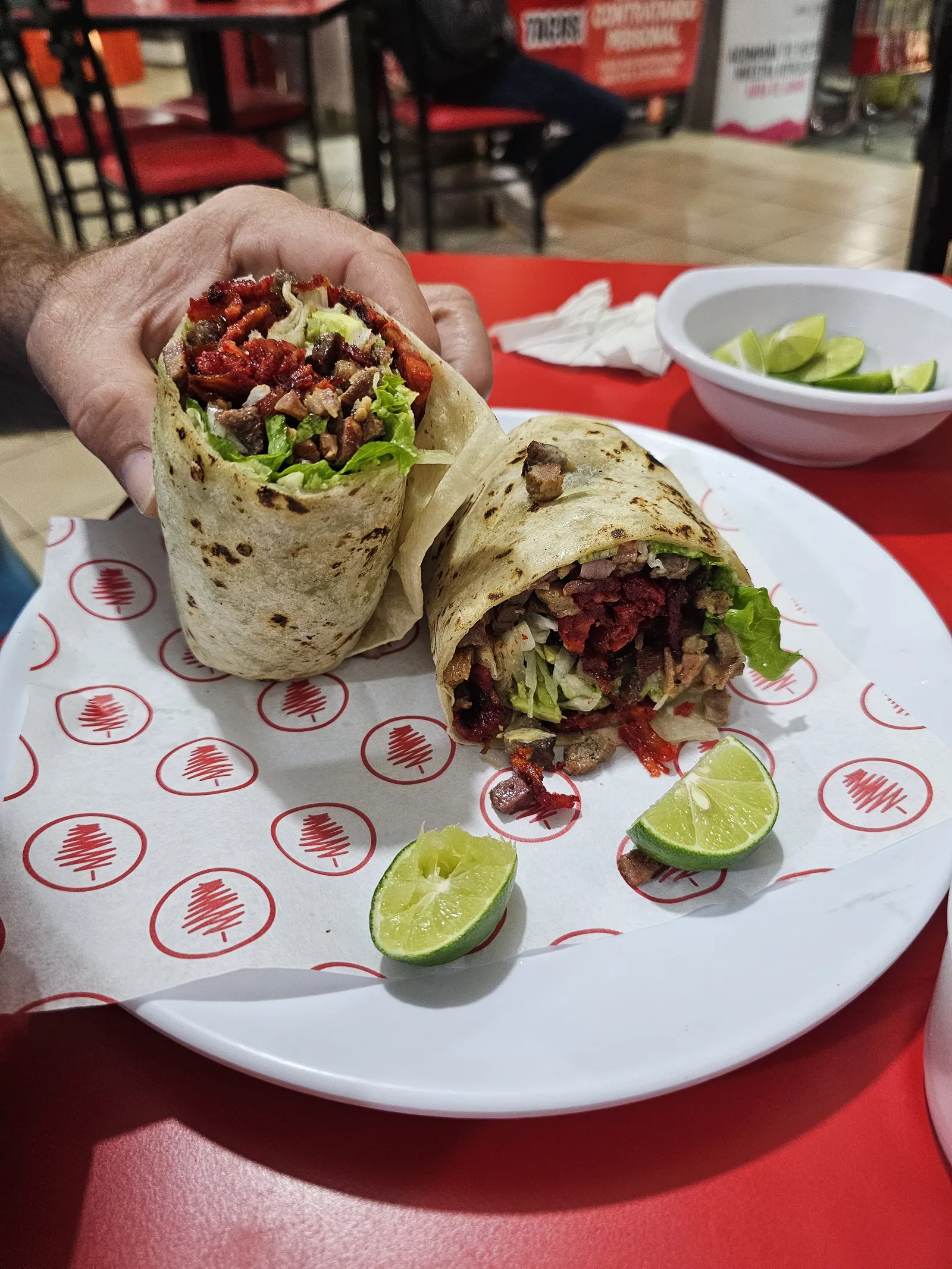 Tacos Keyon image 2