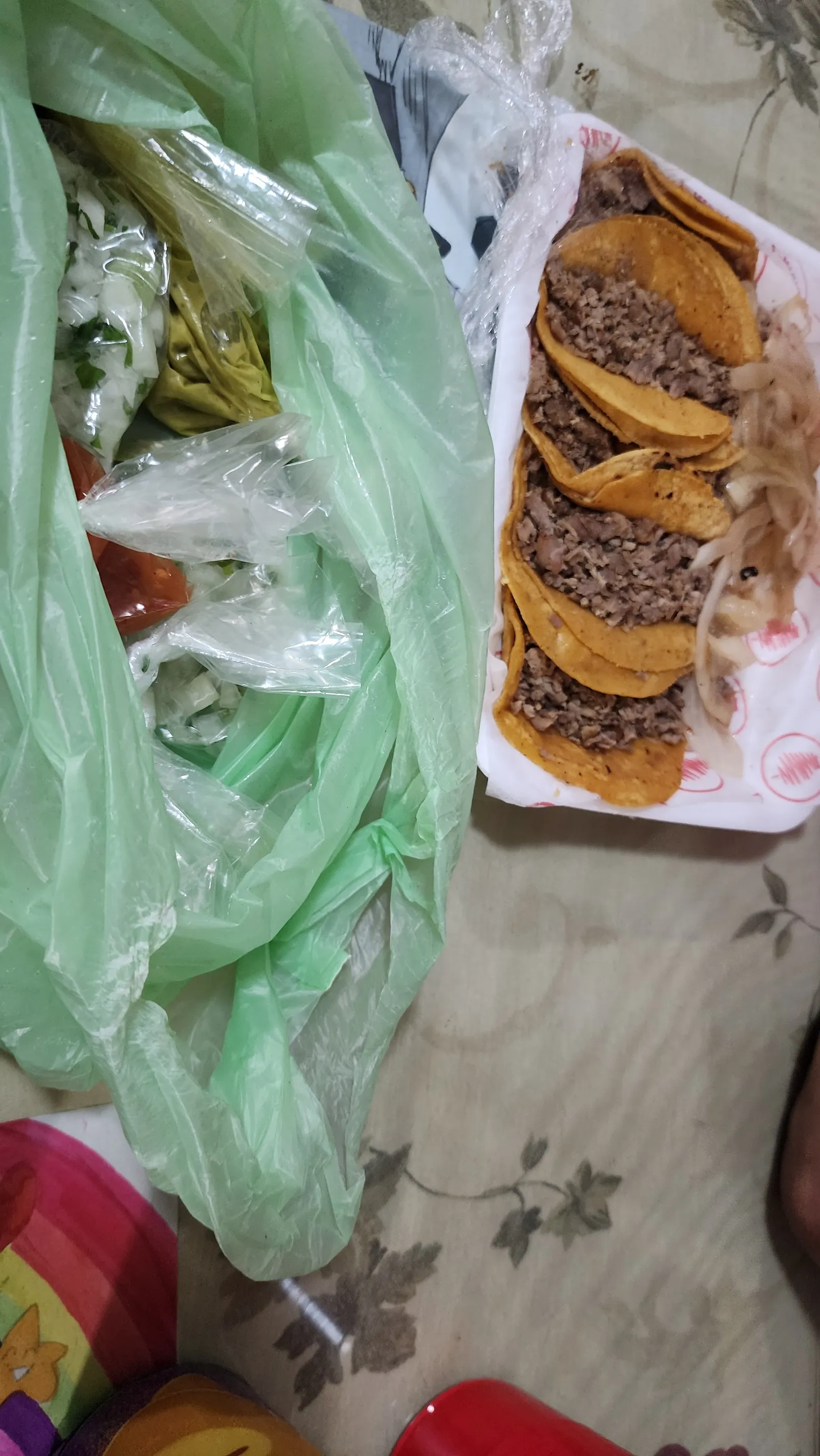 Tacos Keyon image 5