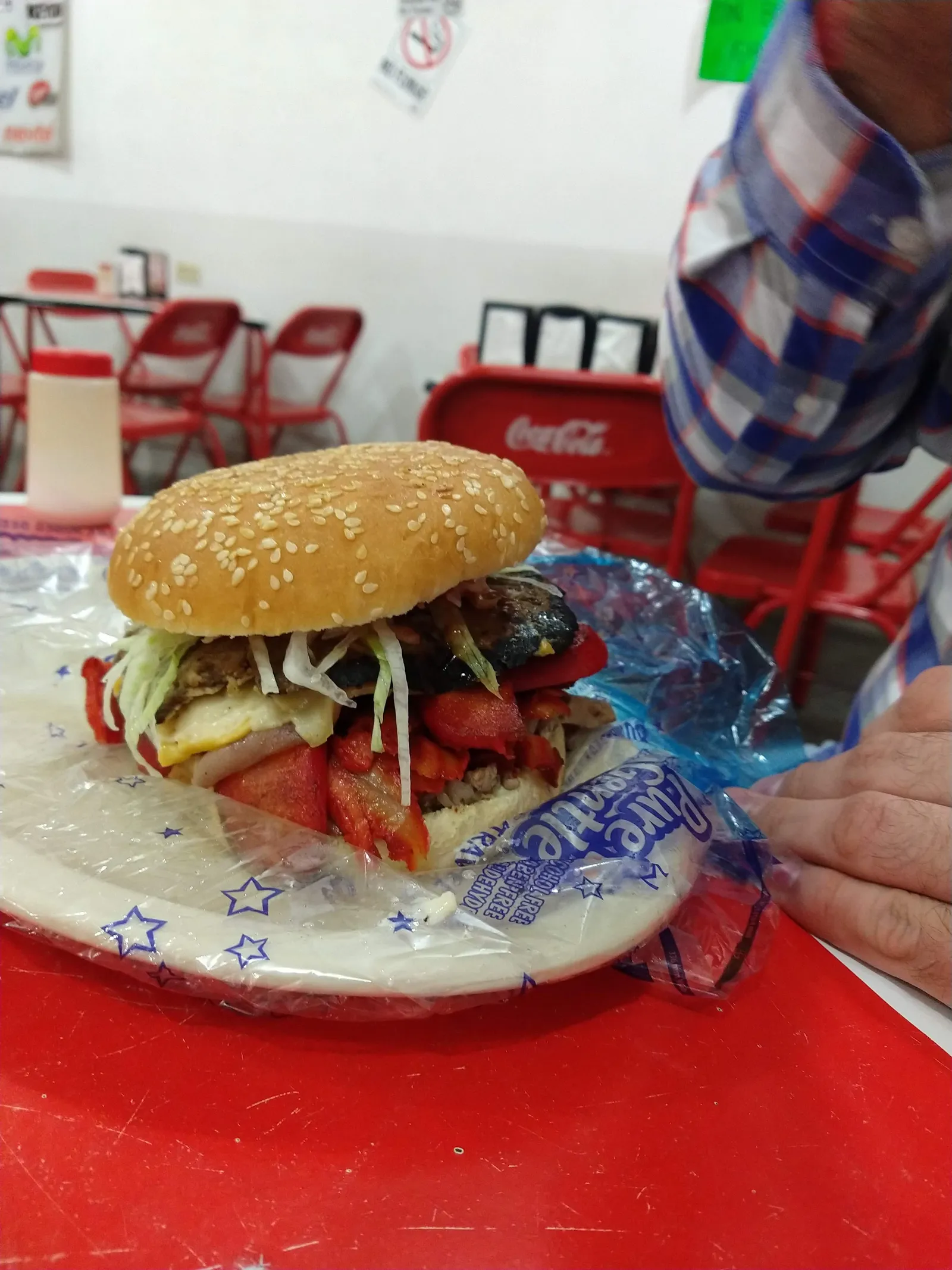 Tacos Keyon image 8