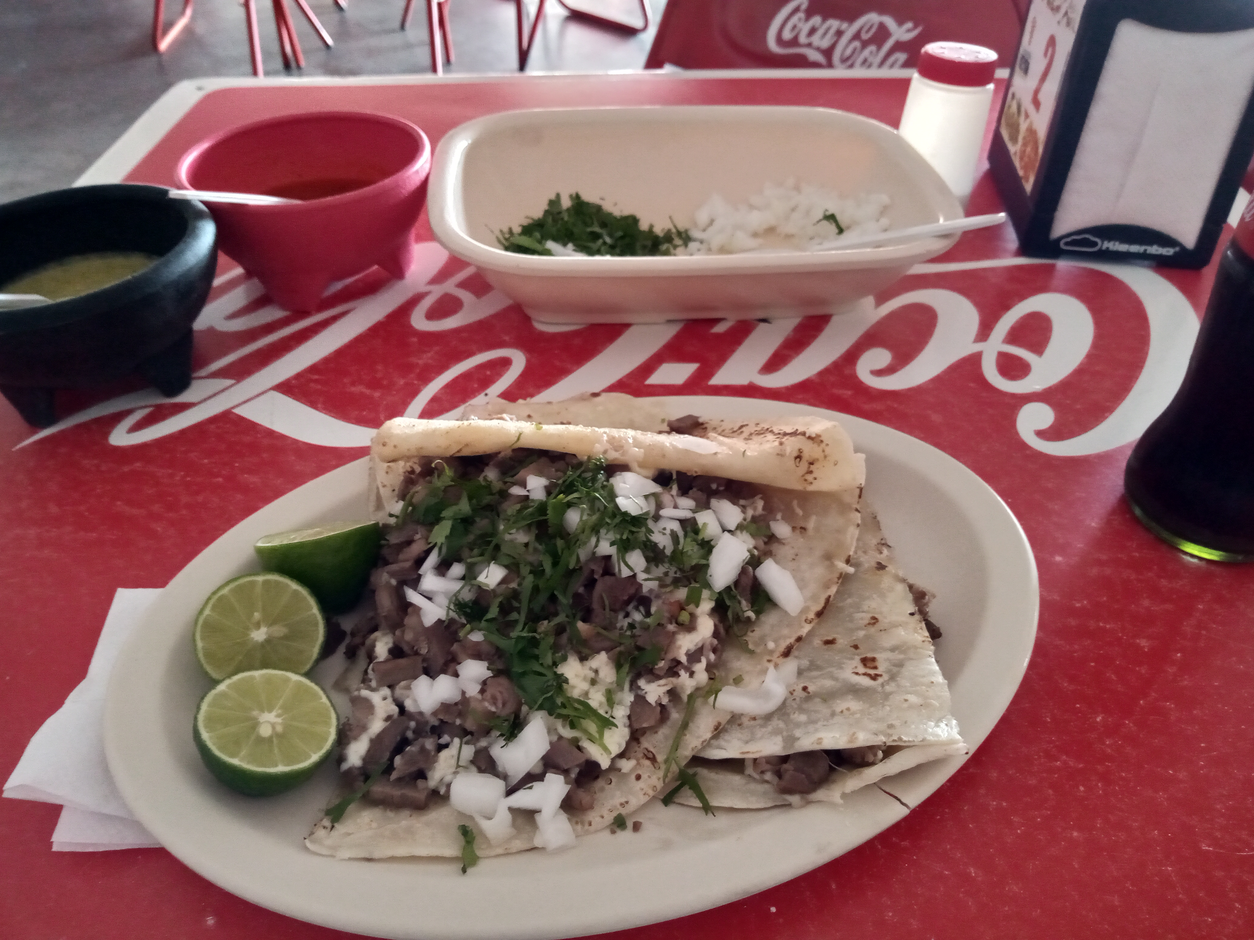 Tacos Keyon image 10