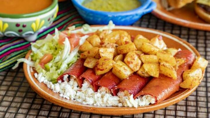 El Rincón de las Delicias image 2