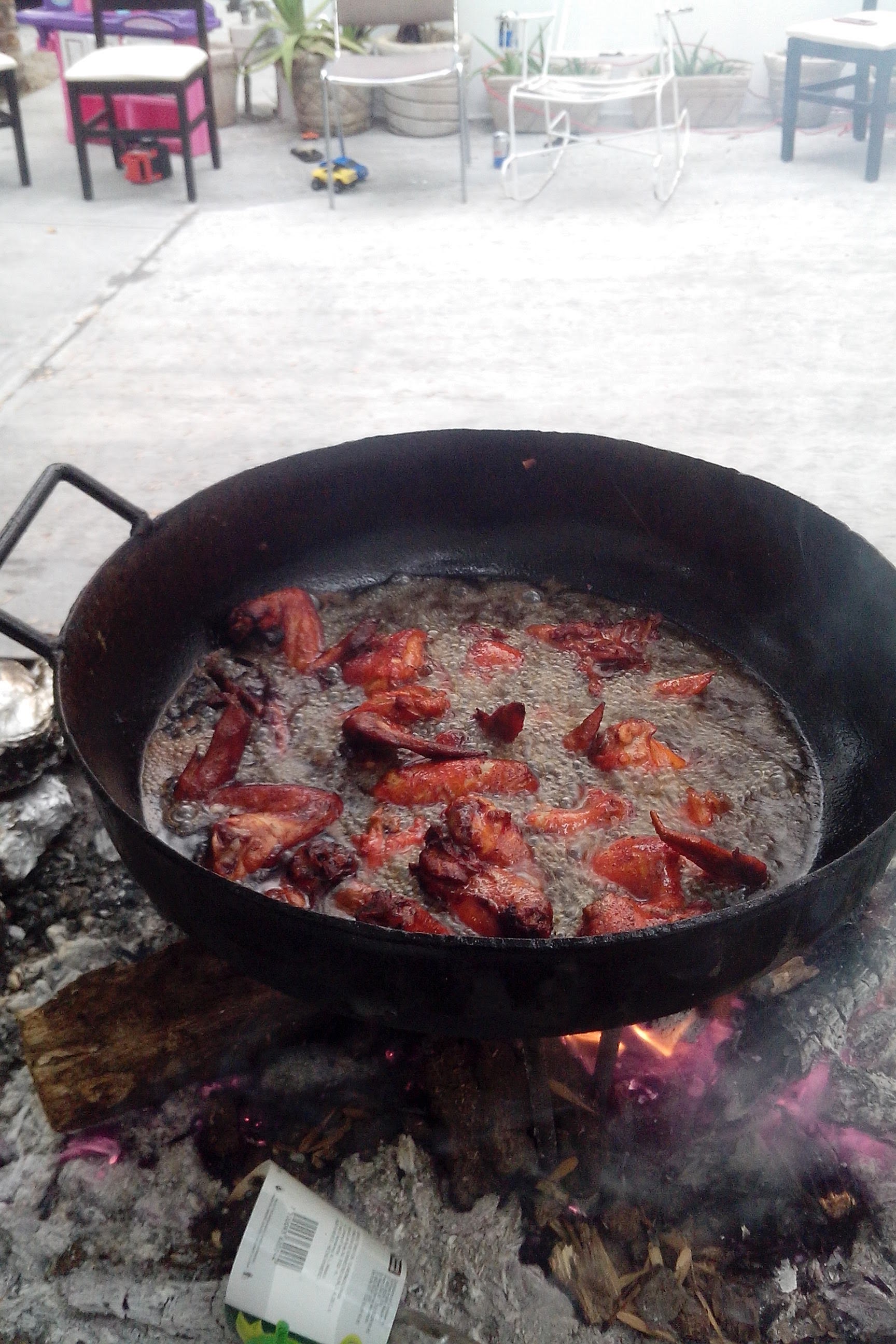 El Rincón de las Delicias image 4