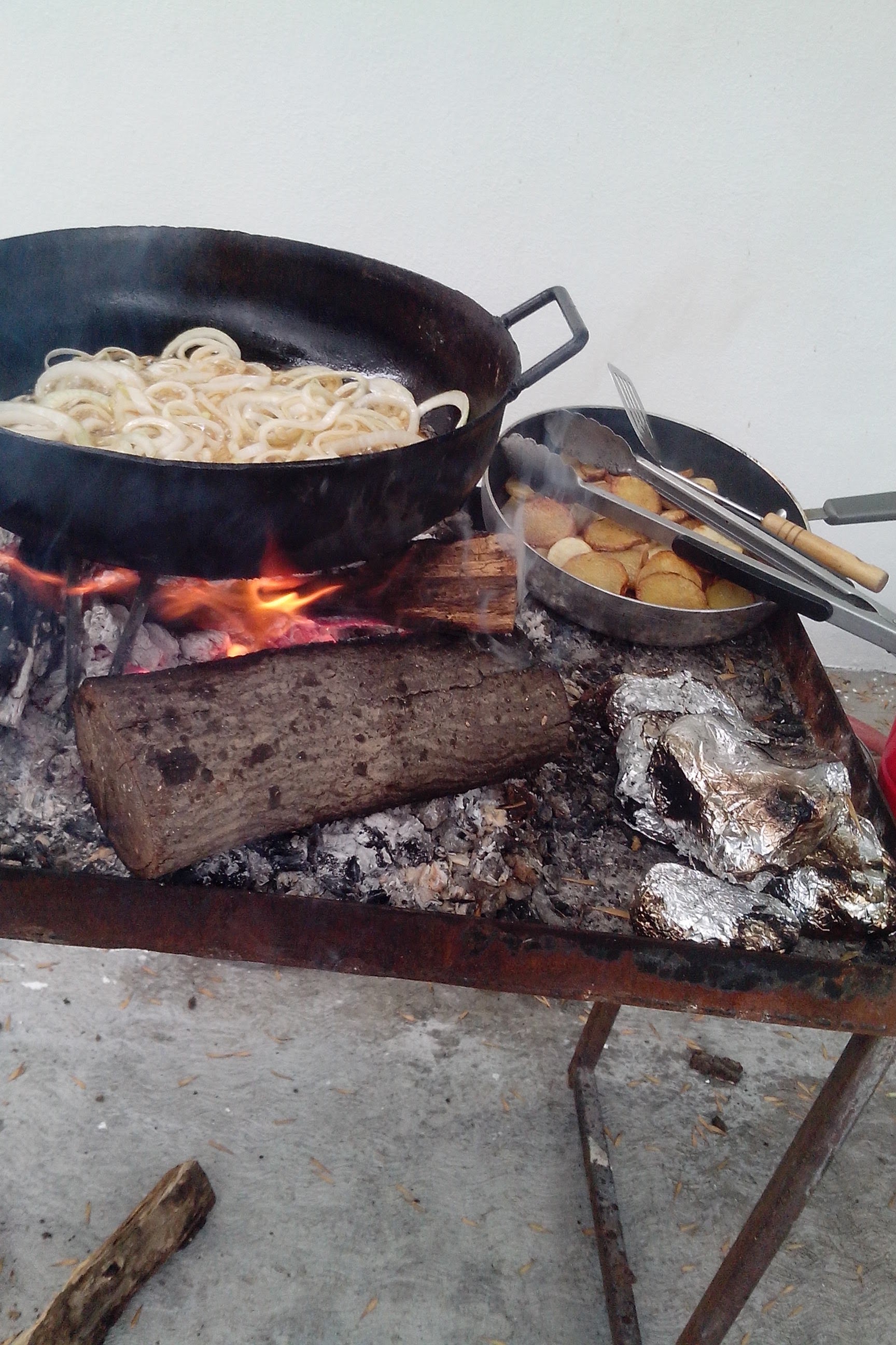 El Rincón de las Delicias image 6