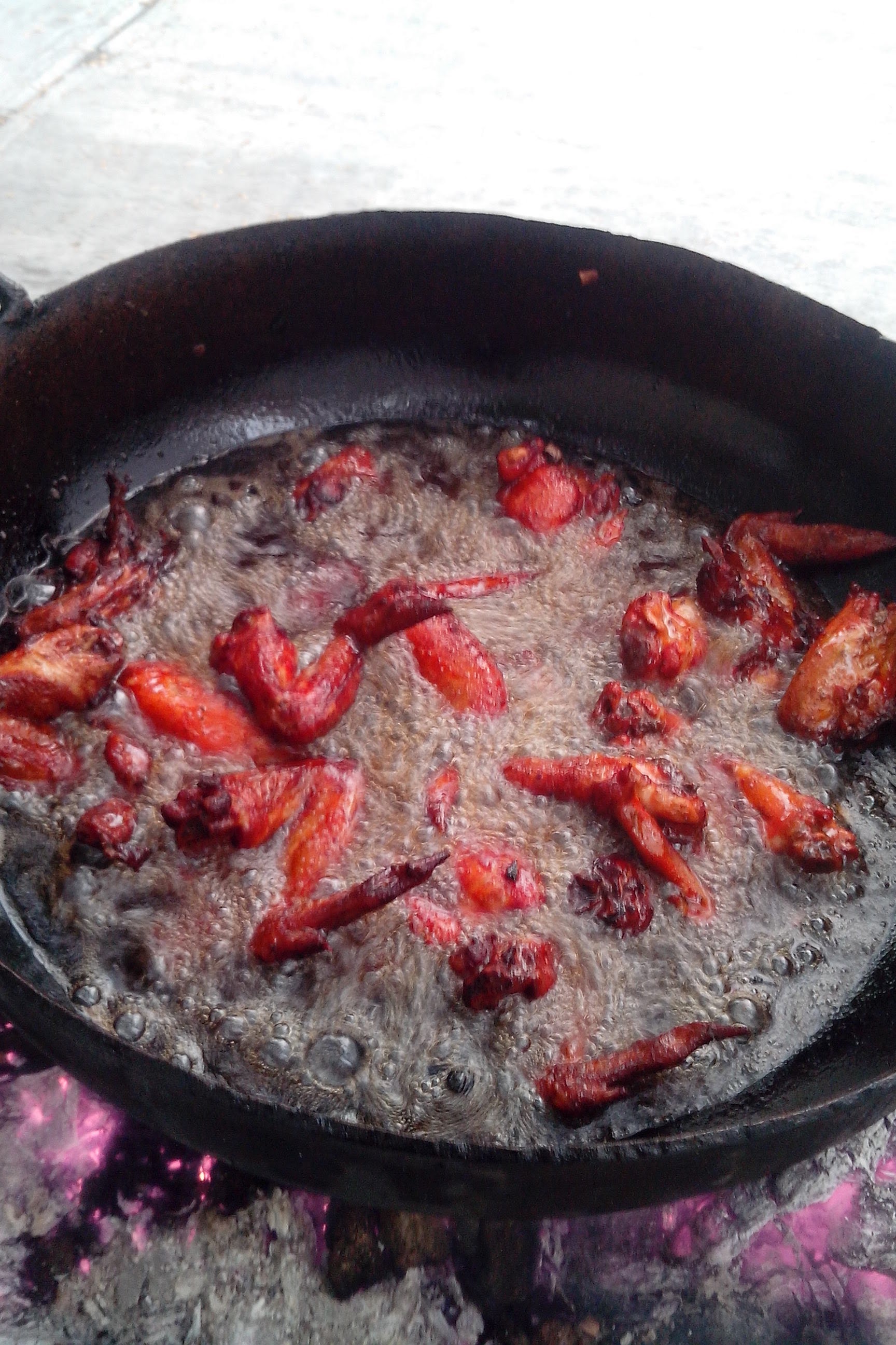 El Rincón de las Delicias image 7