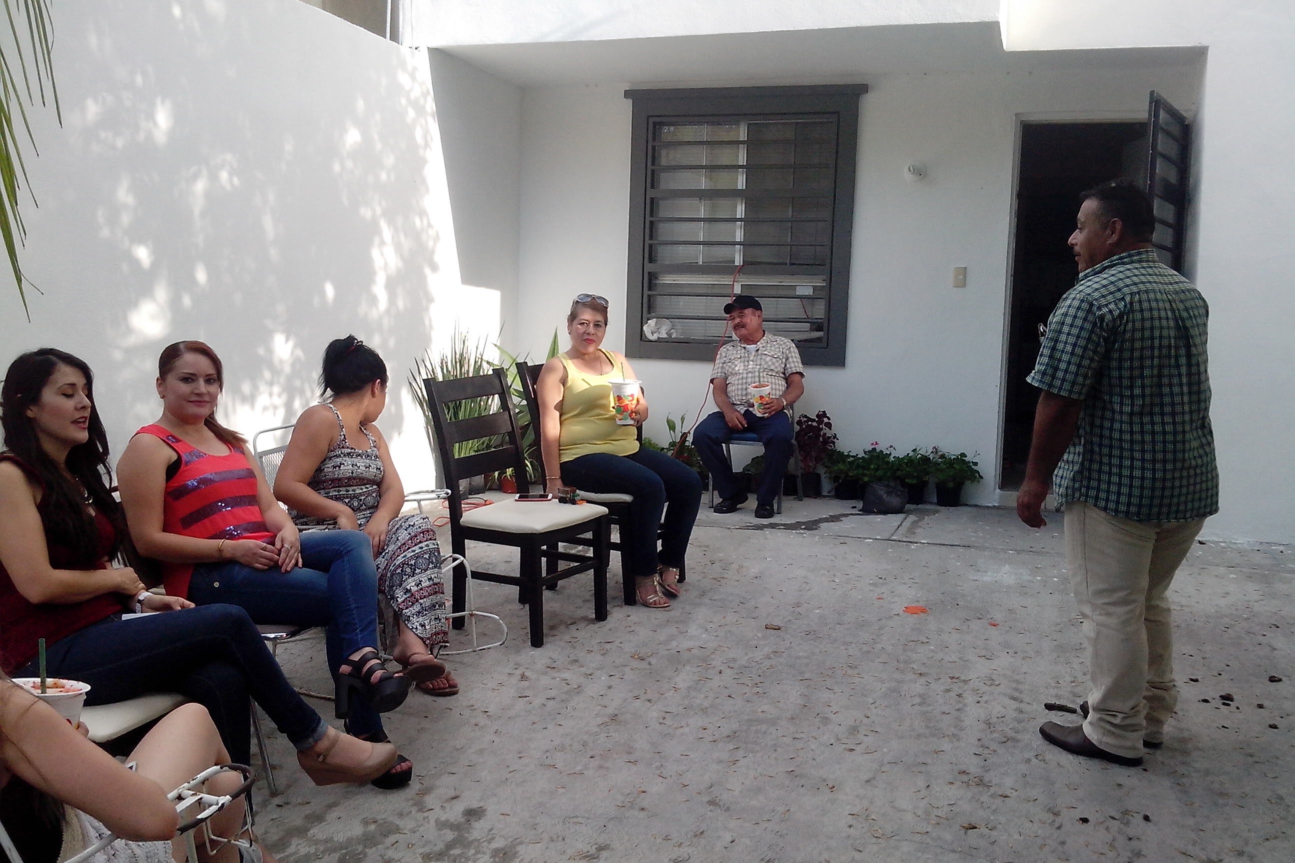 El Rincón de las Delicias image 8