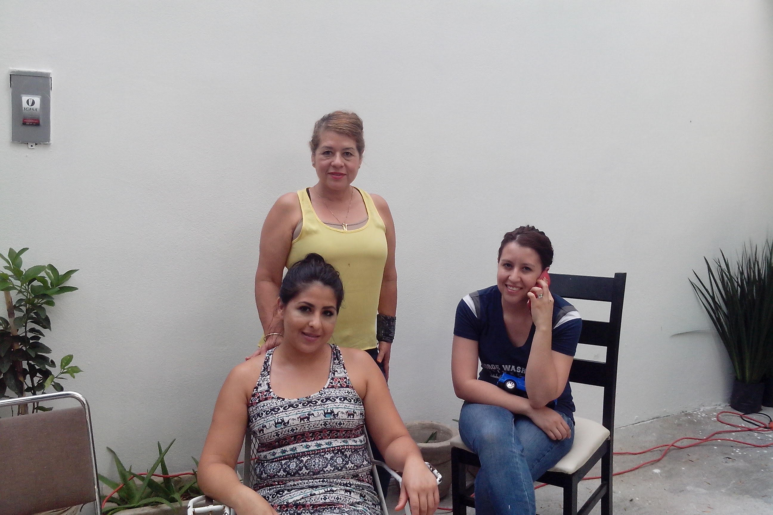 El Rincón de las Delicias image 9