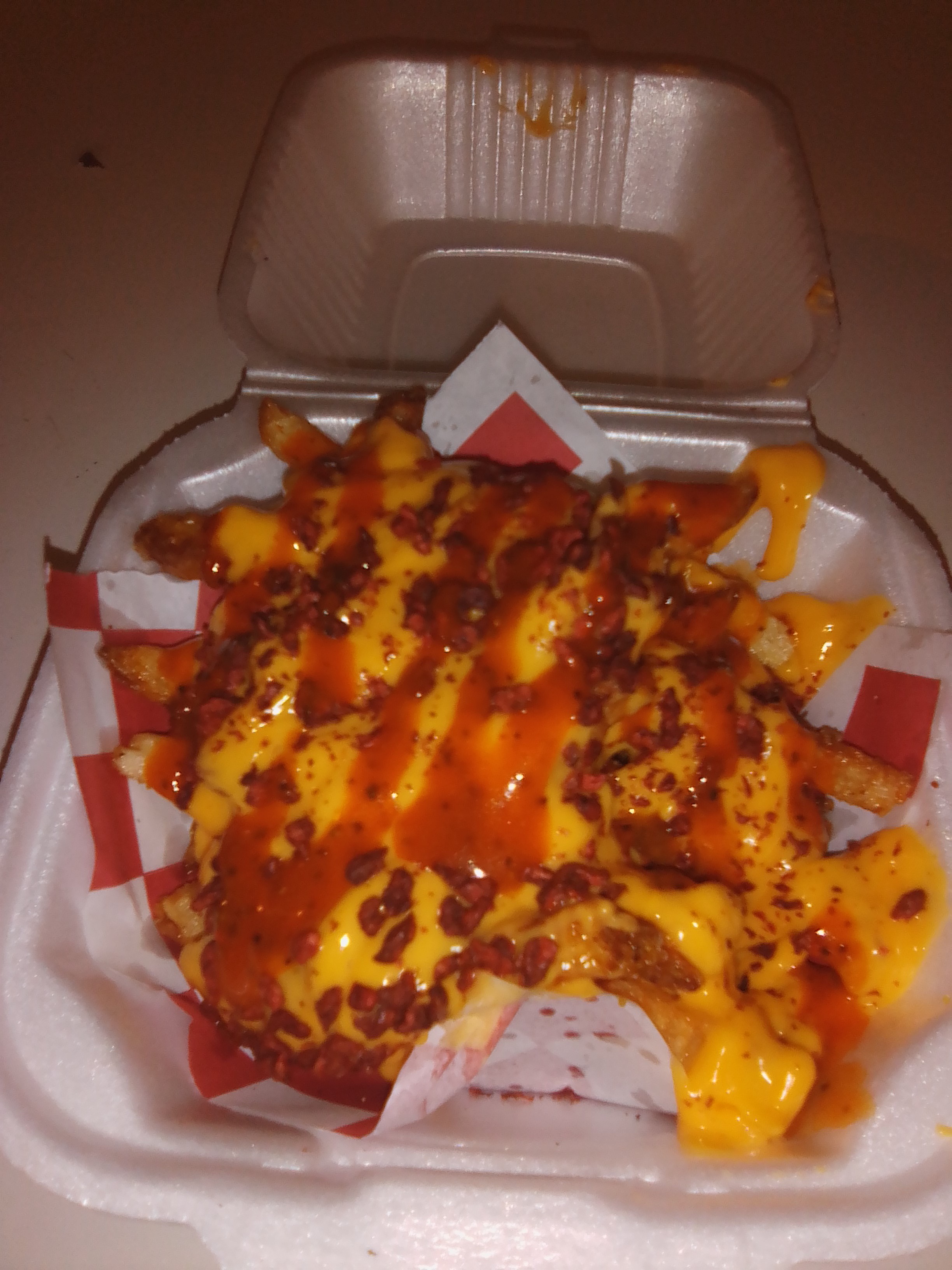 BONELESS DEL CARIBE image 3