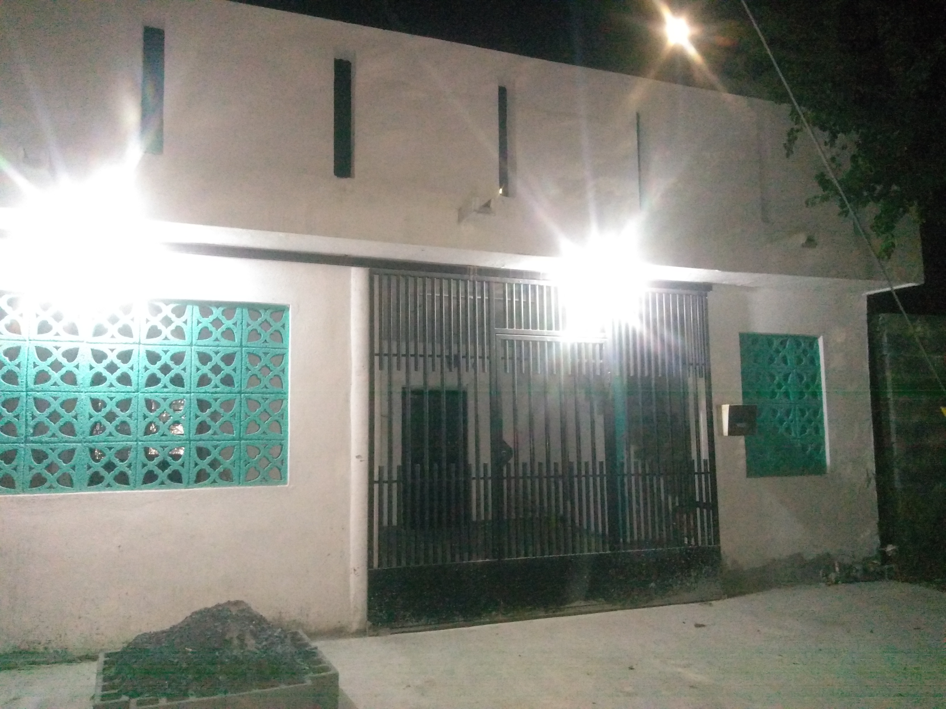 BONELESS DEL CARIBE image 5