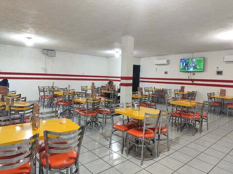 Taquería Los Can-Tíz image 1