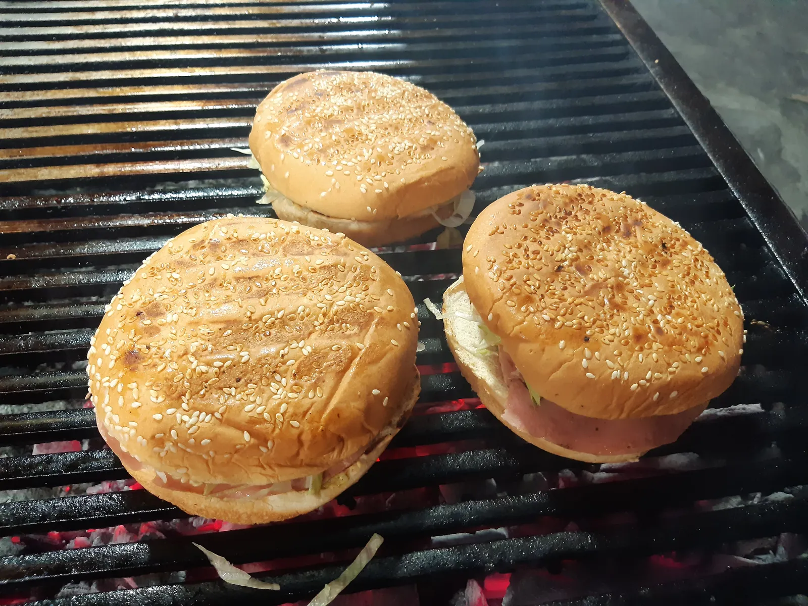 Taquería Los Can-Tíz image 6
