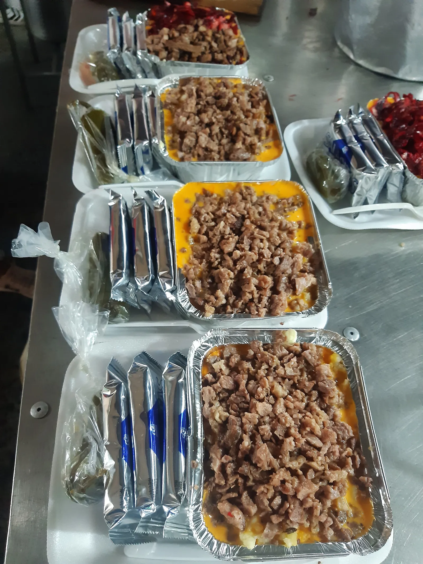 Taquería Los Can-Tíz image 7