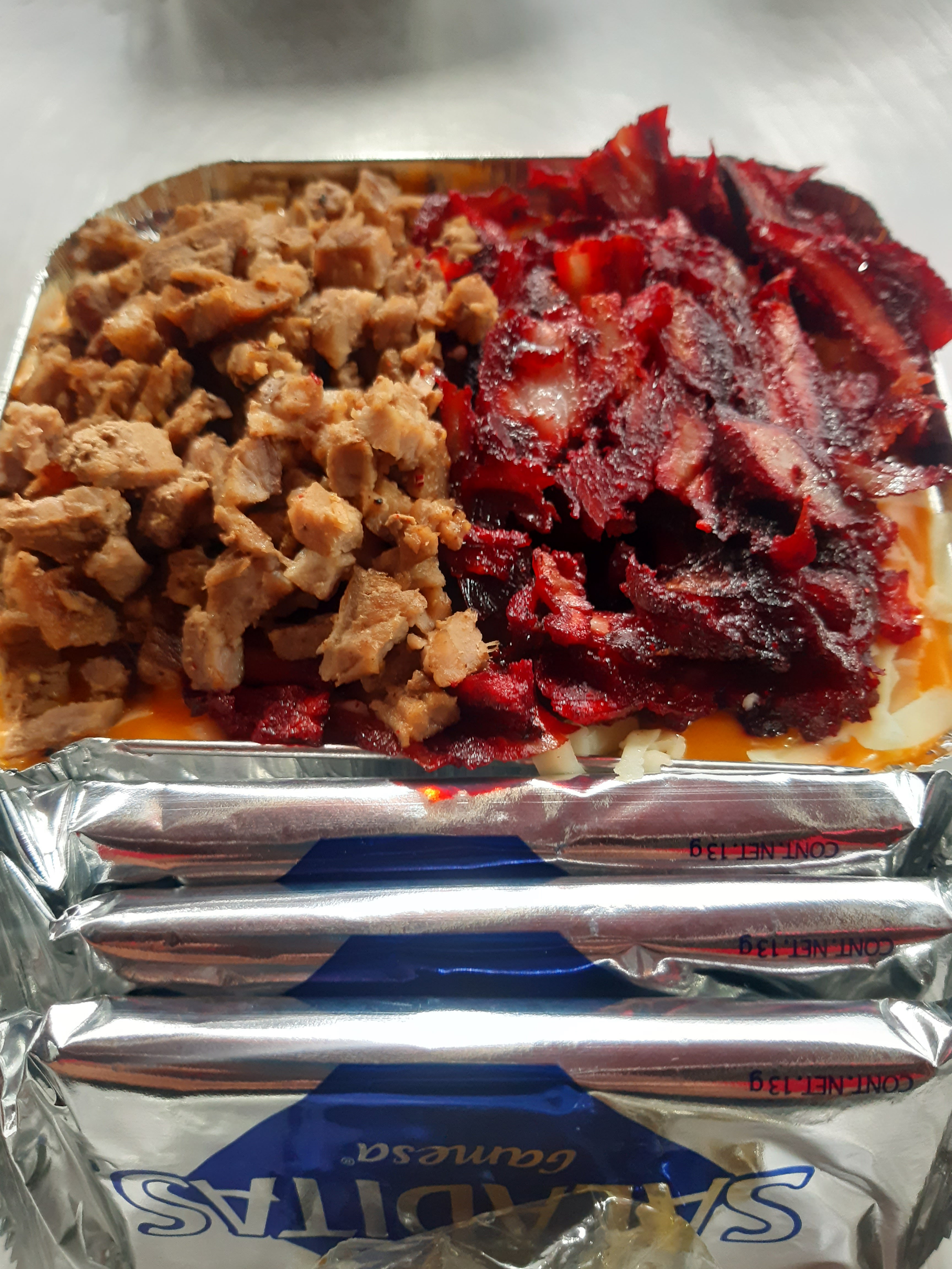 Taquería Los Can-Tíz image 8