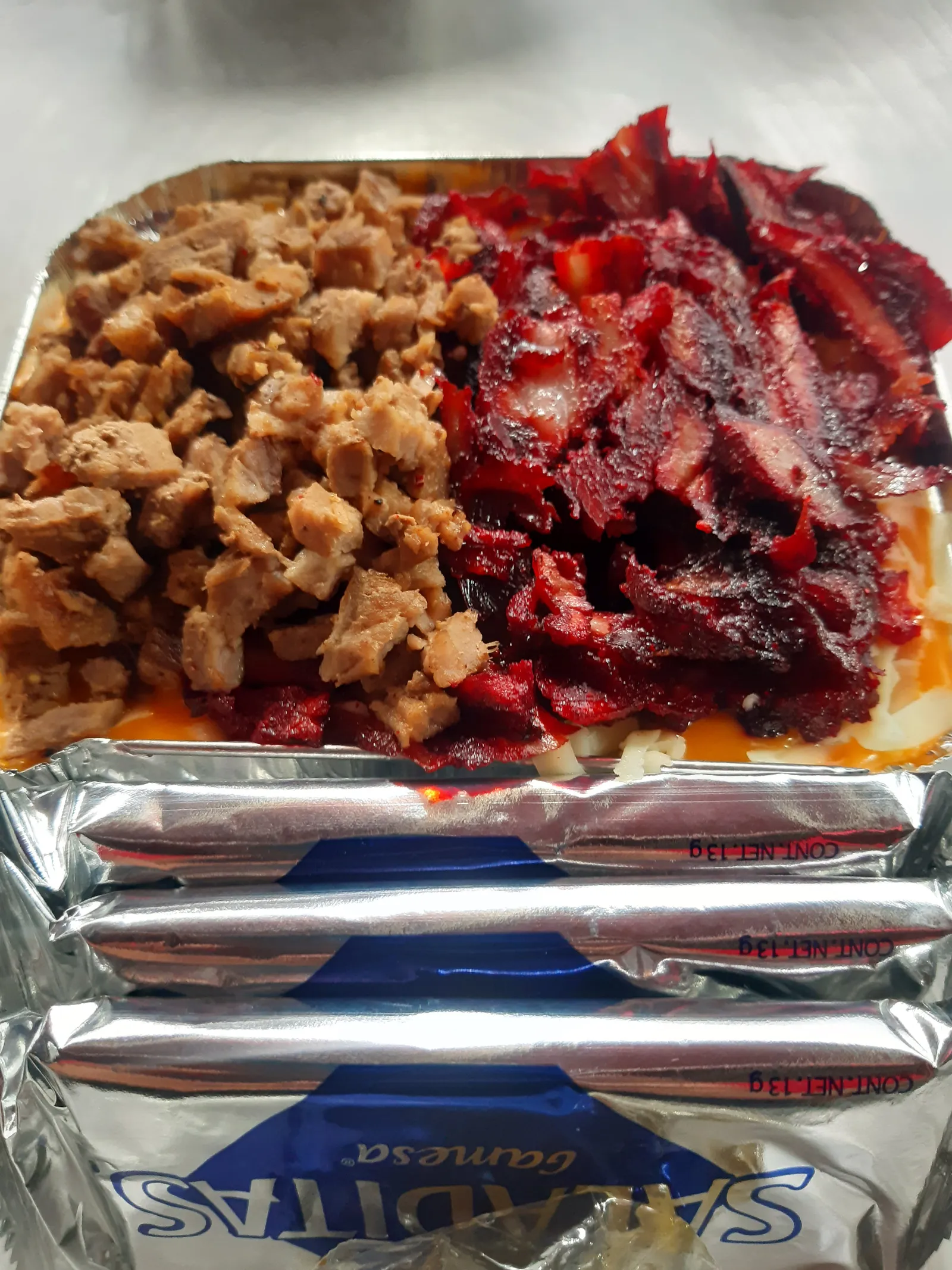 Taquería Los Can-Tíz image 8