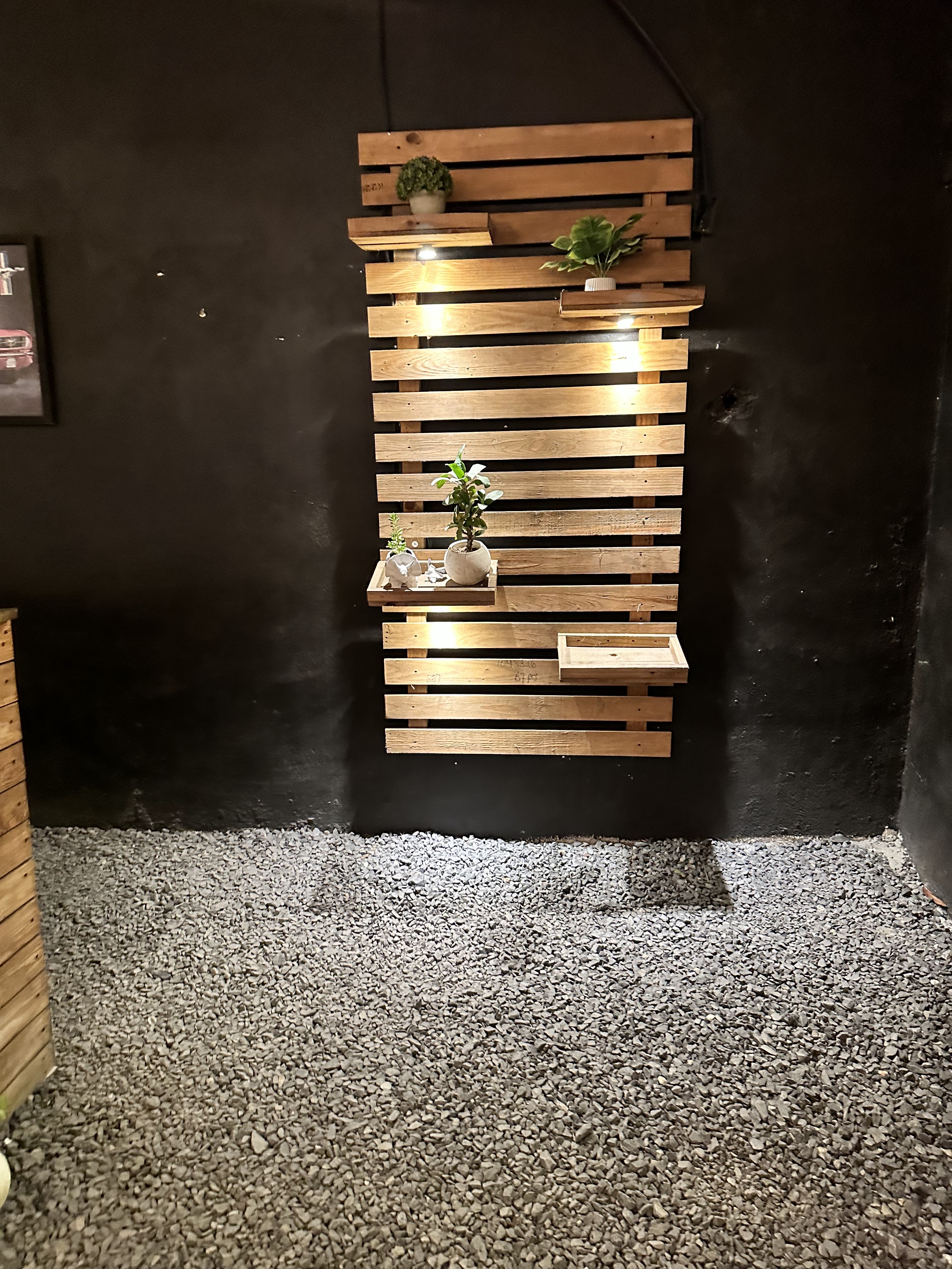 Burger Garage image 7