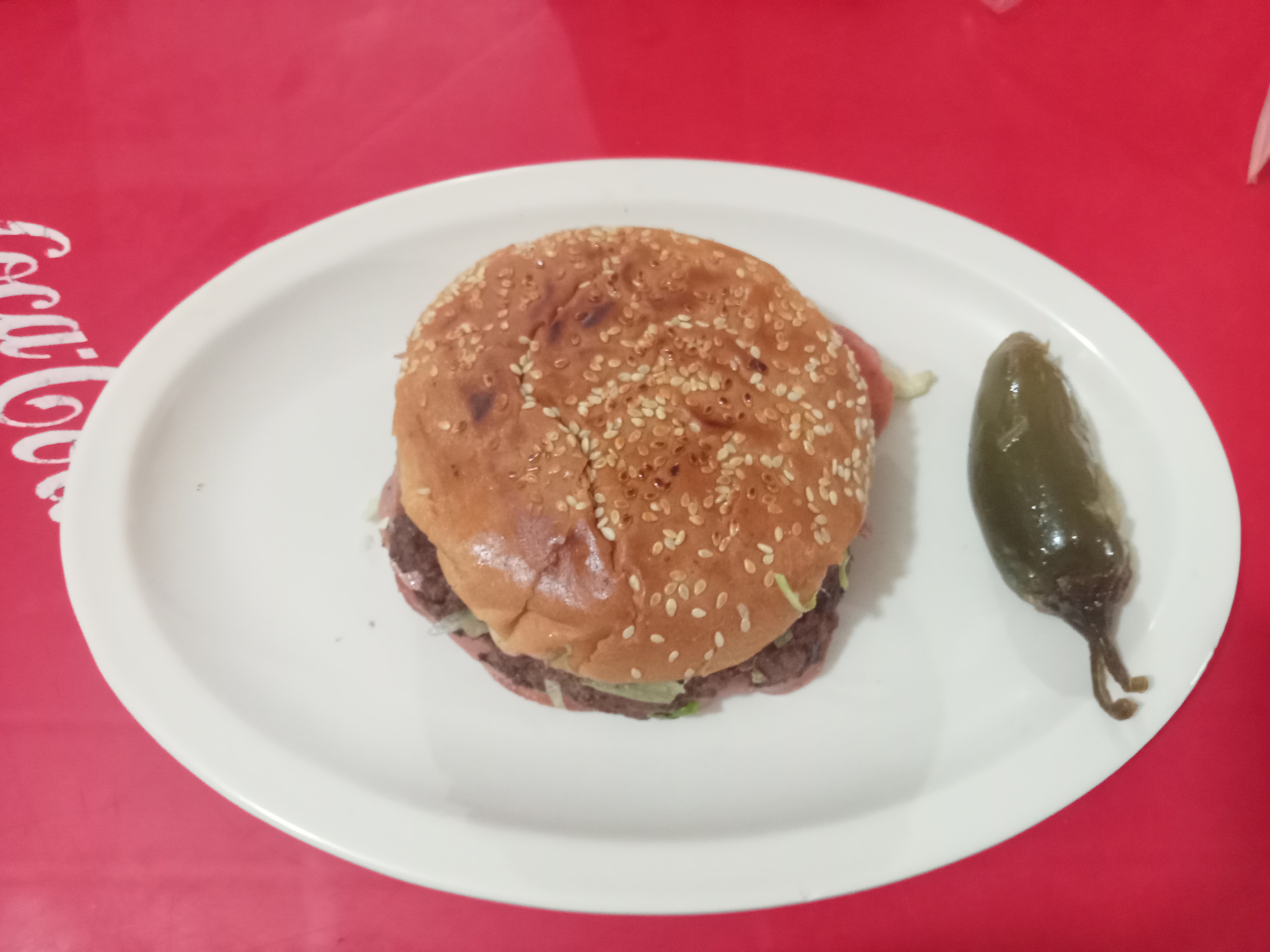 Taqueria ''San Miguel'' image 3