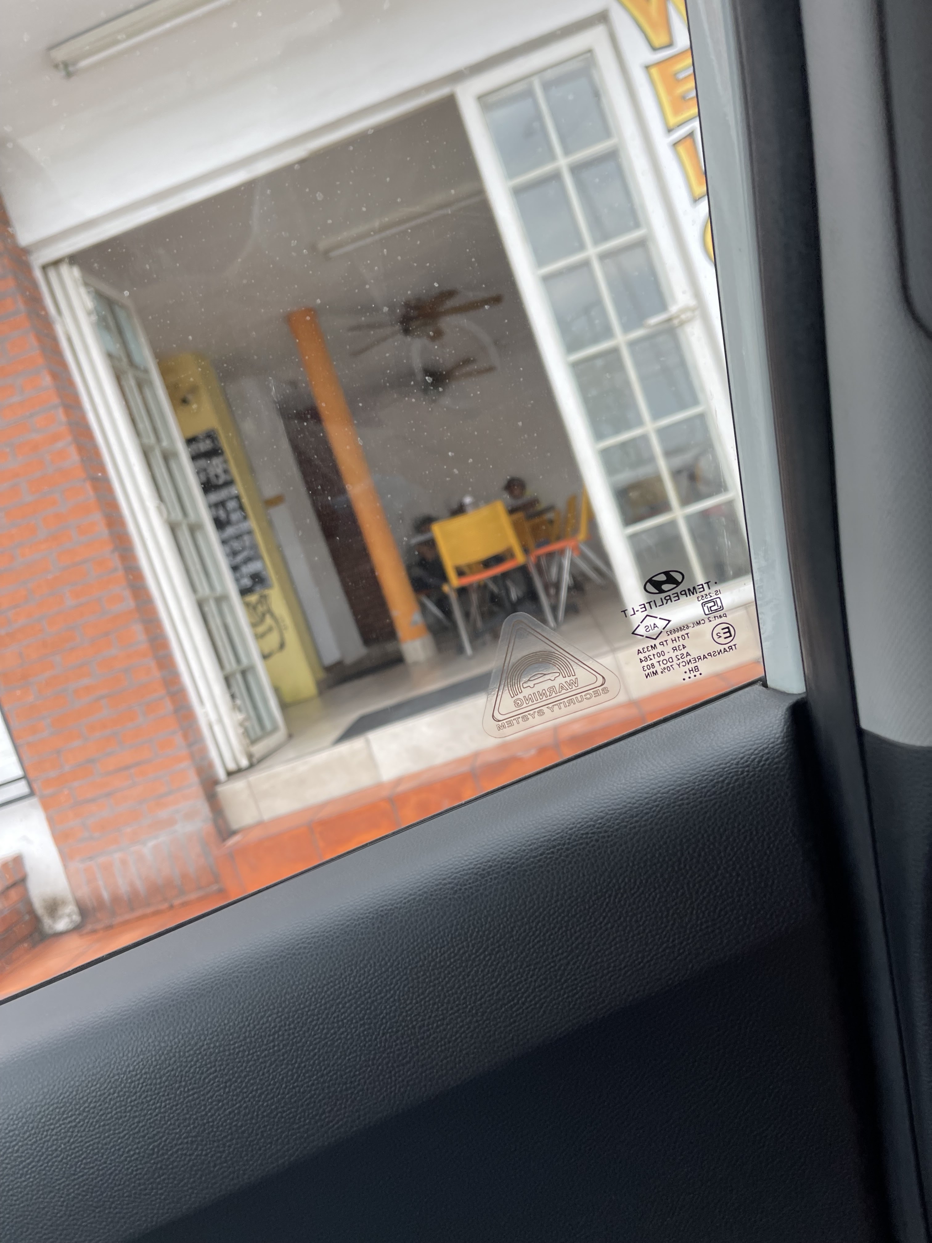 TORTAS Y TACOS DANNY image 7