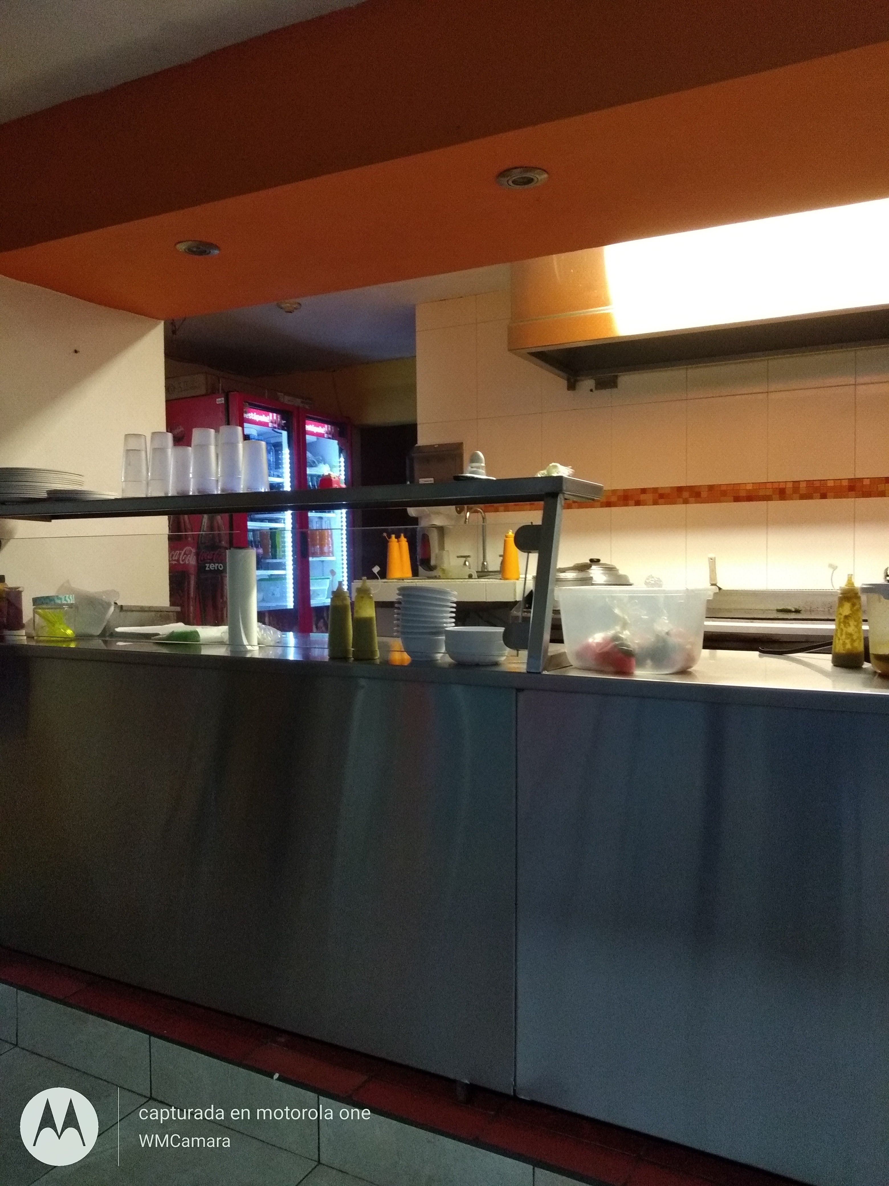 TORTAS Y TACOS DANNY image 10