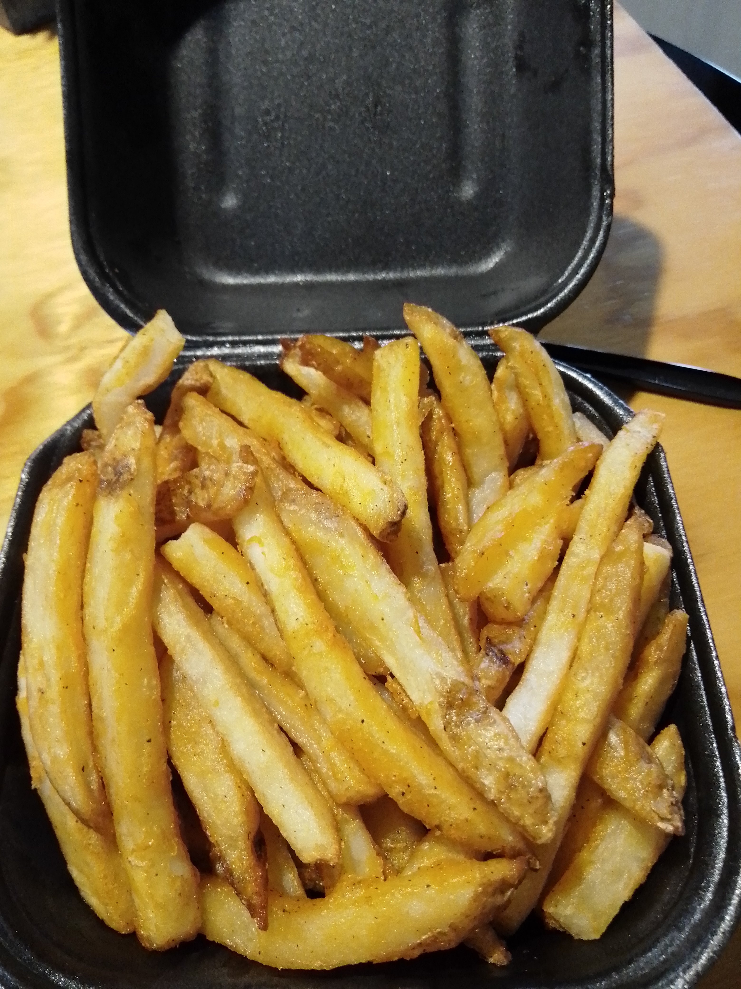 DoHo Sushi and More image 5