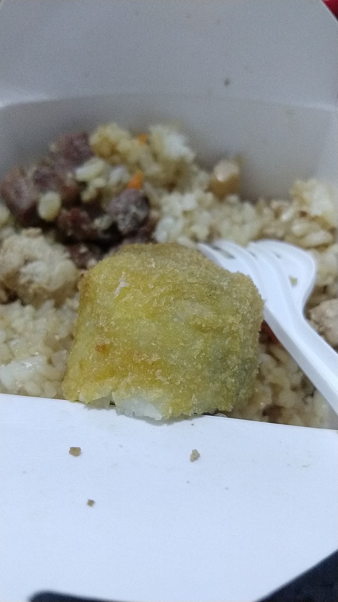 DoHo Sushi and More image 7