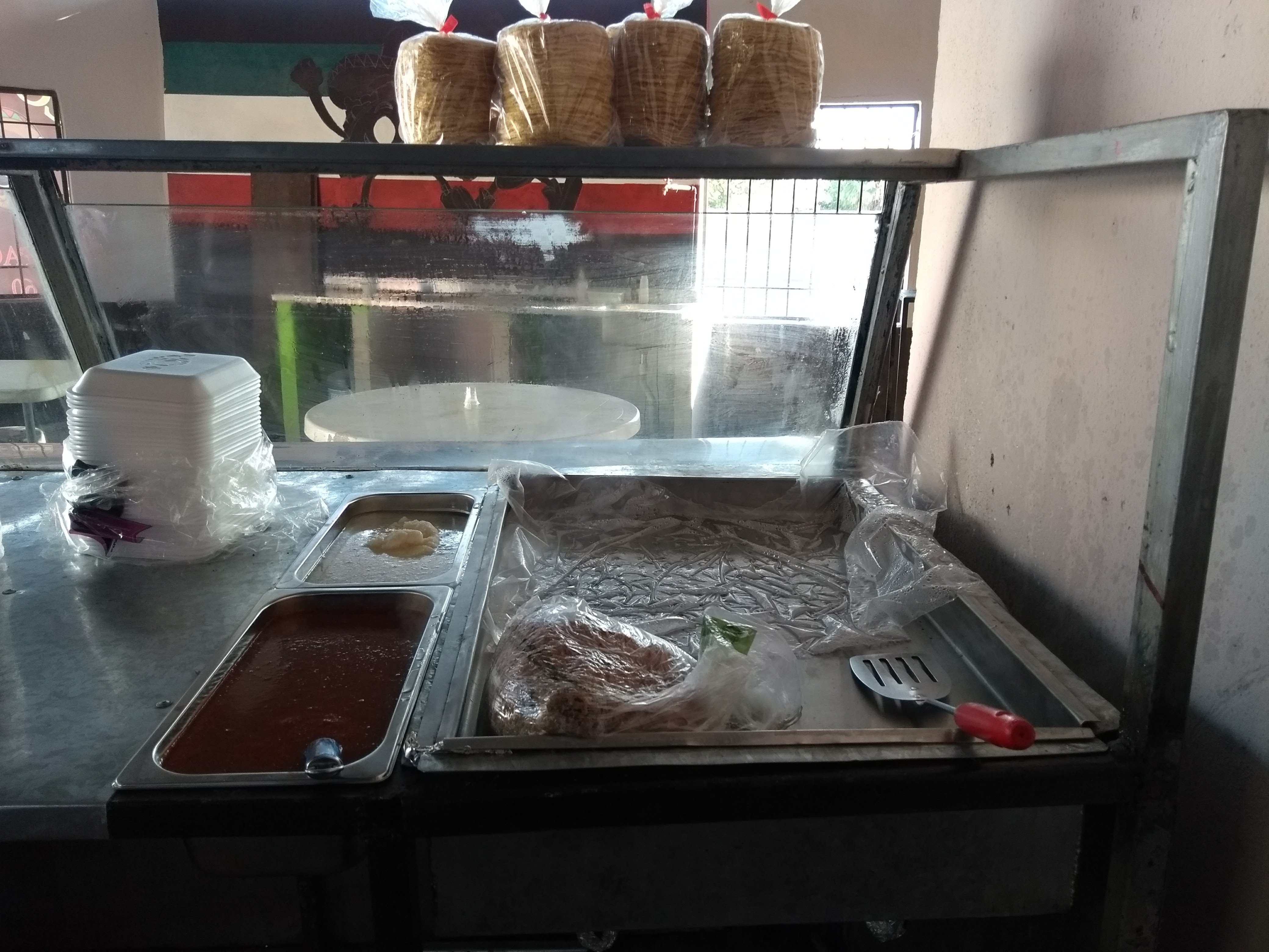 Los Tlacos Tlakepake image 2