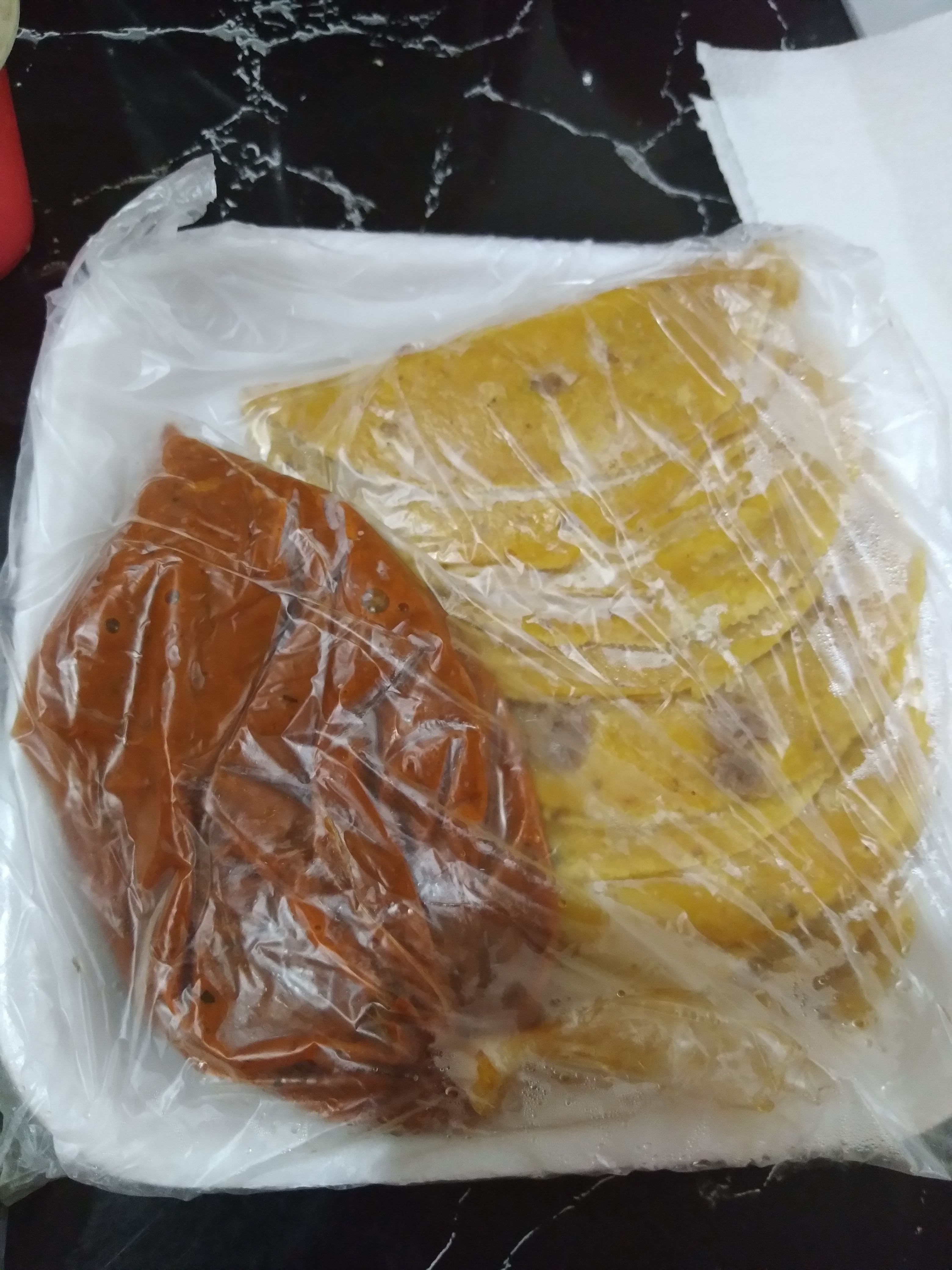 Los Tlacos Tlakepake image 5