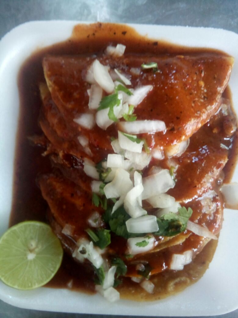 Los Tlacos Tlakepake image 6