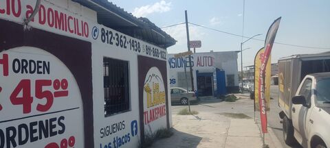 Los Tlacos Tlakepake image 7