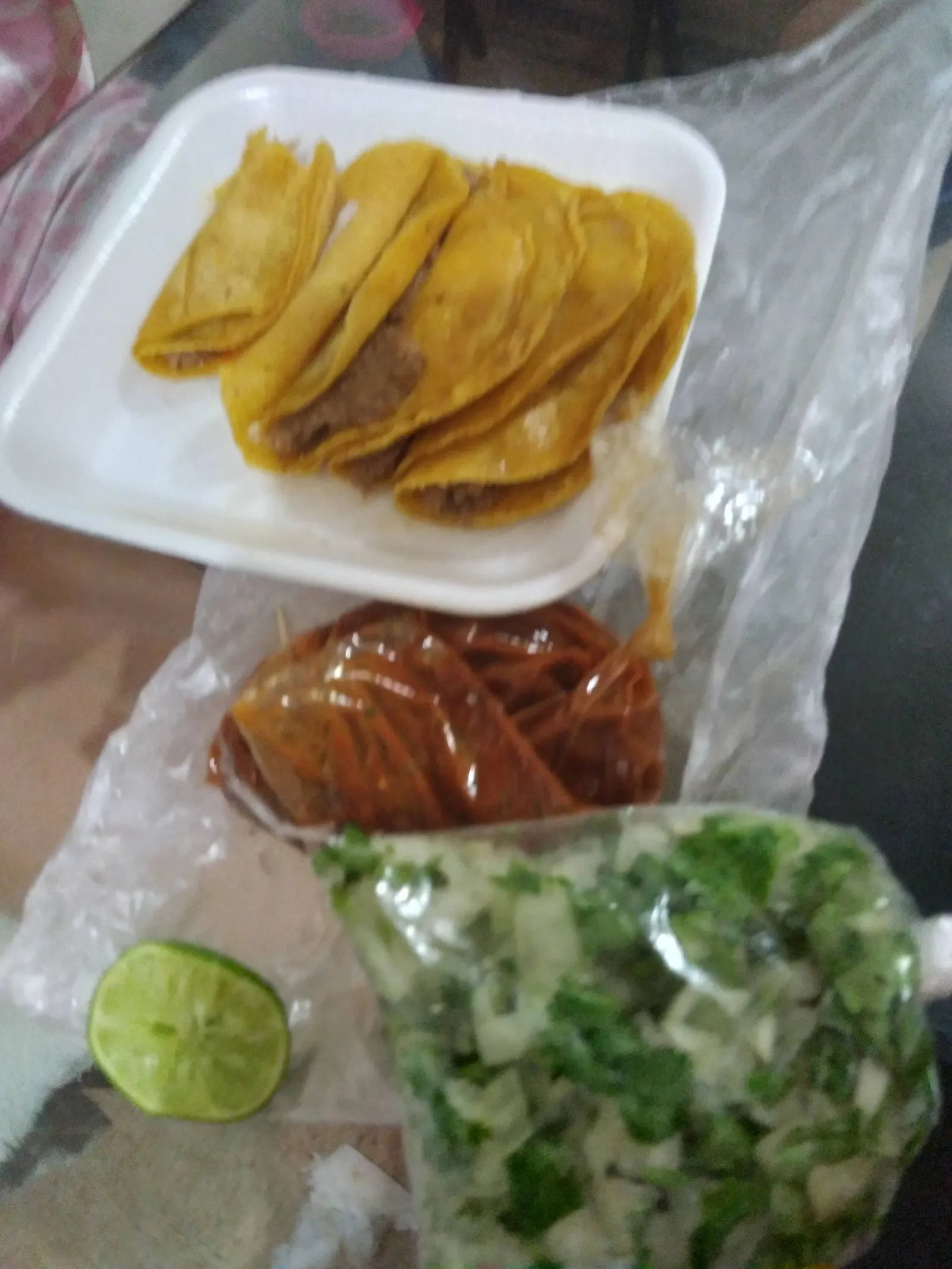Los Tlacos Tlakepake image 8