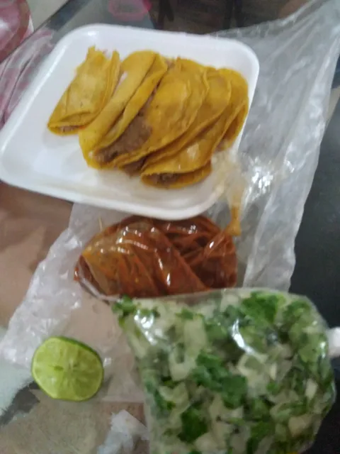 Los Tlacos Tlakepake image 8