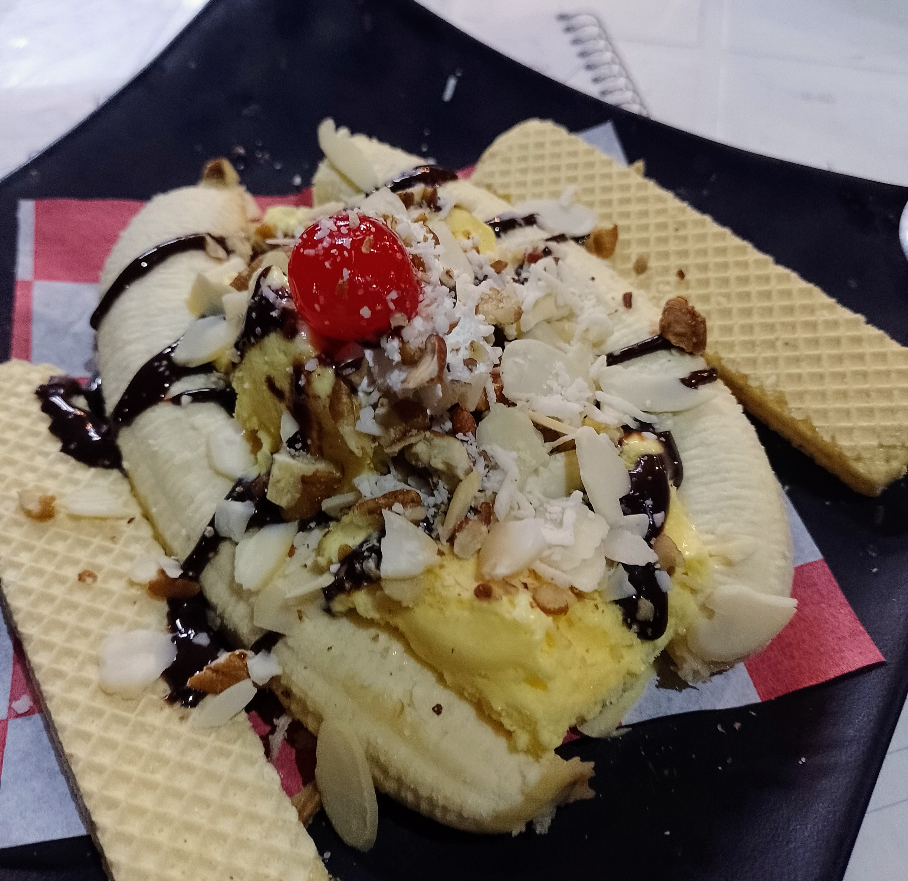 Restaurante la patrona image 8