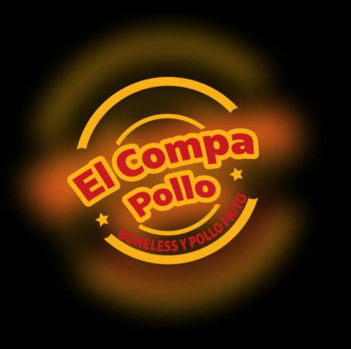 El Compa Pollo Mapimí image 3