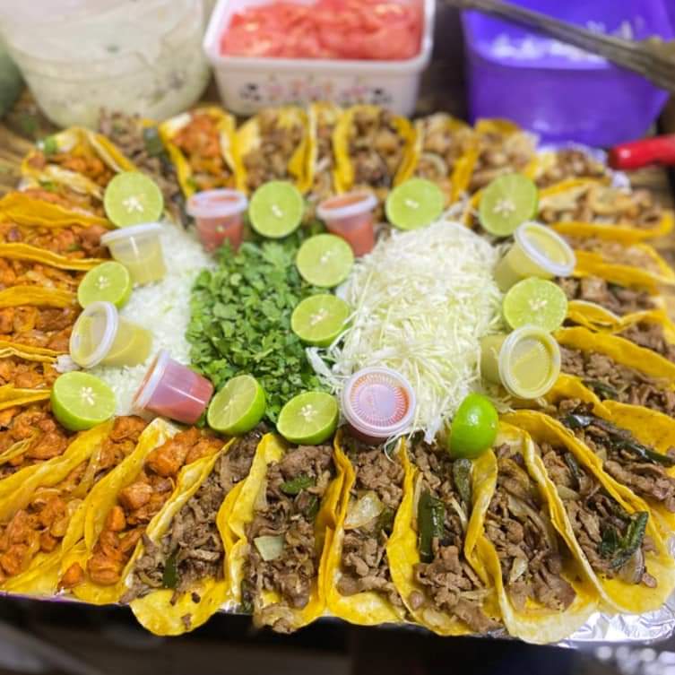 Tacos y Lonches " El Country" image 4