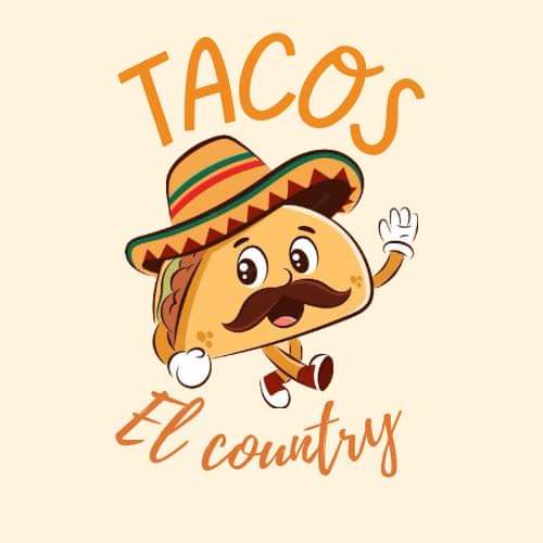 Tacos y Lonches " El Country" image 9