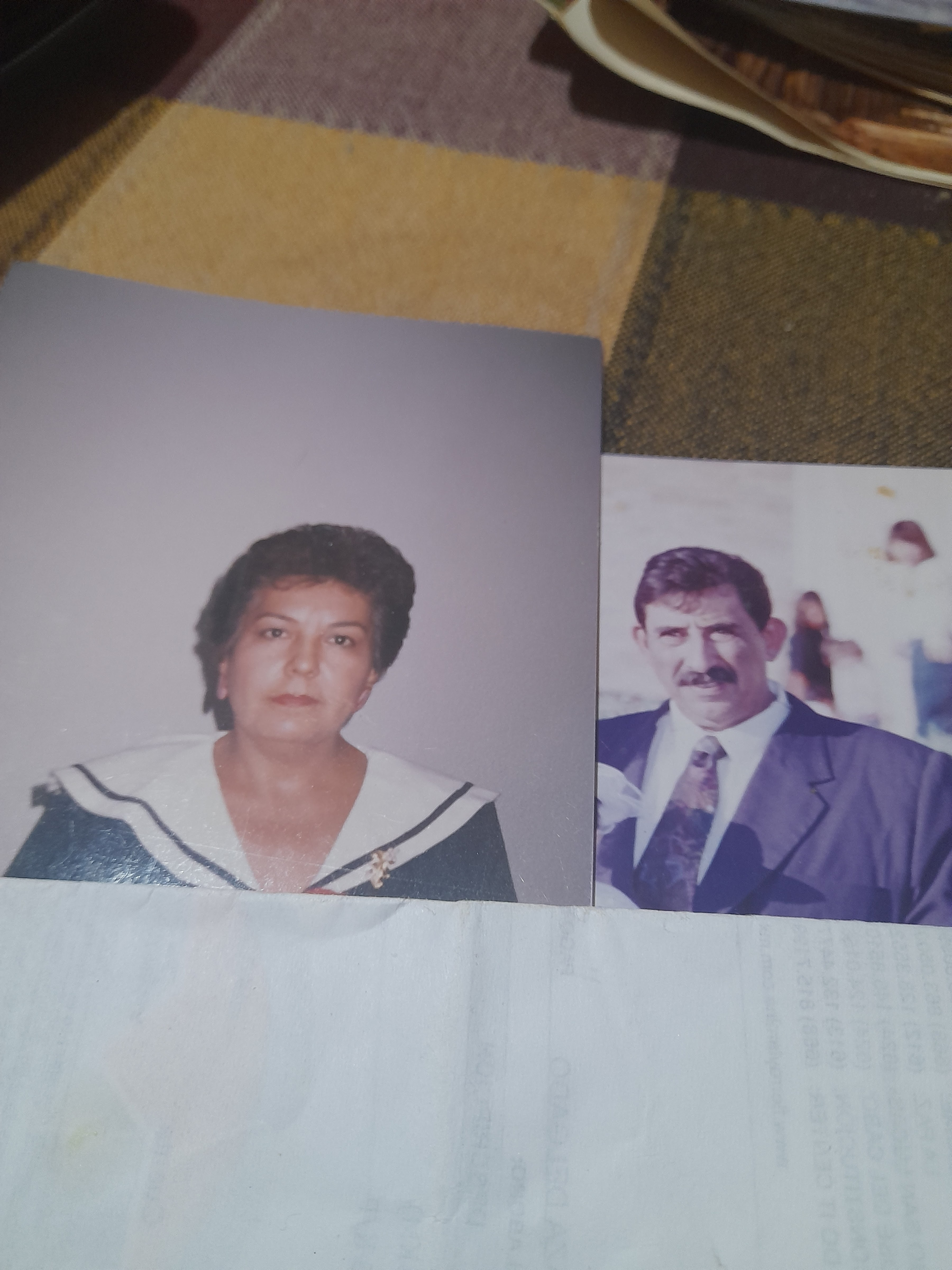 Hamburquesas y Tortas Yadi image 3